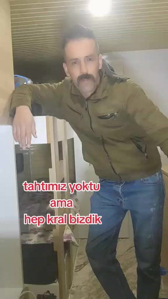 TikTok video thumbnail by obirefsane.24