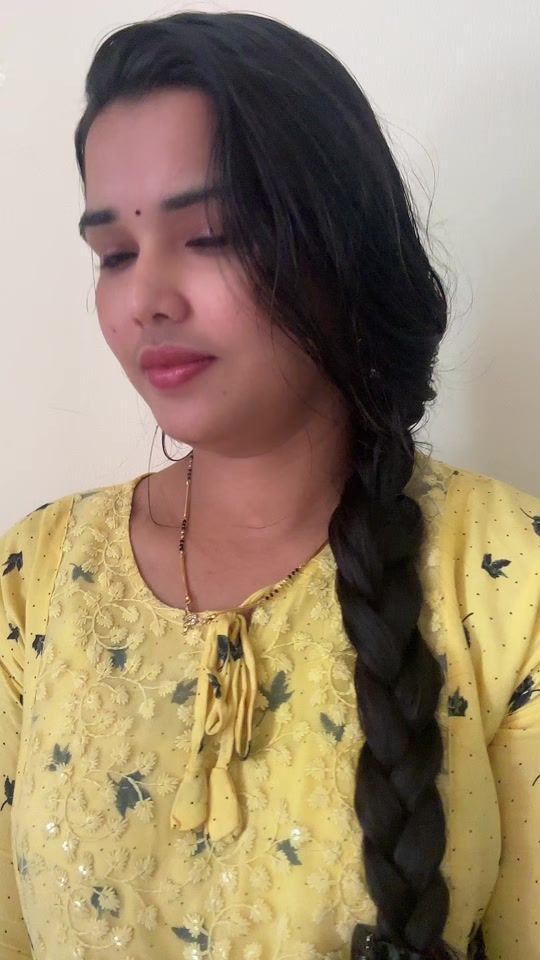 TikTok video thumbnail by rahanamankaz