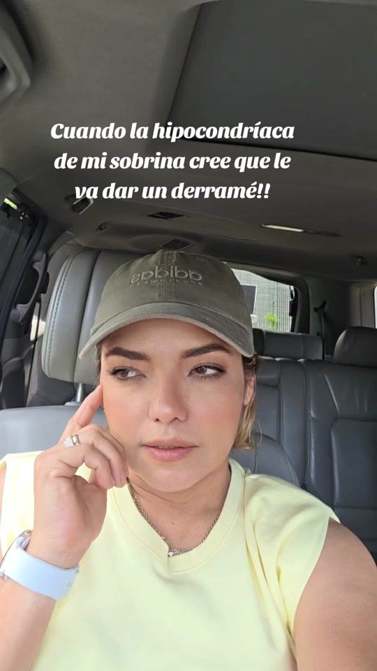 TikTok video thumbnail by teresam75