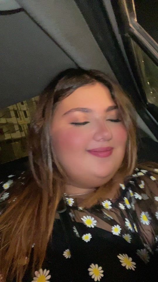 TikTok video thumbnail by roayamahmoud666