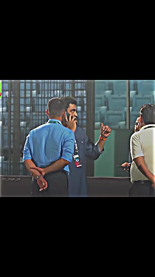 TikTok video thumbnail by its_riya_28