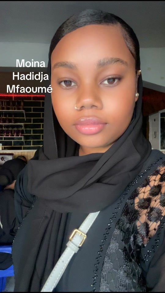 TikTok video thumbnail by lavenir.de.modoha8