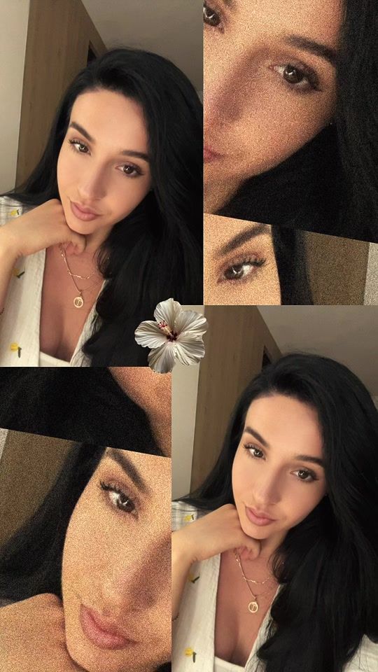 TikTok video thumbnail by mariglena.sh