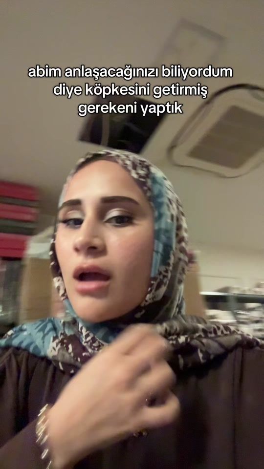 TikTok video thumbnail by 1zeylii