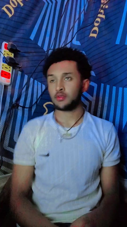 TikTok video thumbnail by kiya___21