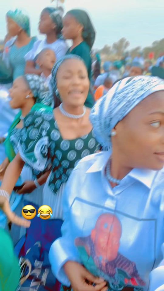 TikTok video thumbnail by chamima.makanda