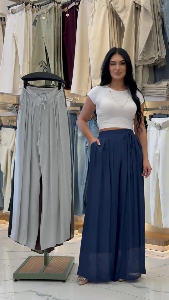 TikTok video thumbnail by amore_boutique__