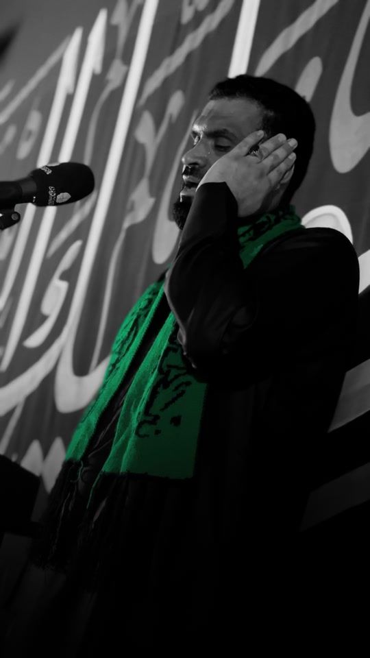 TikTok video thumbnail by s.sharaf
