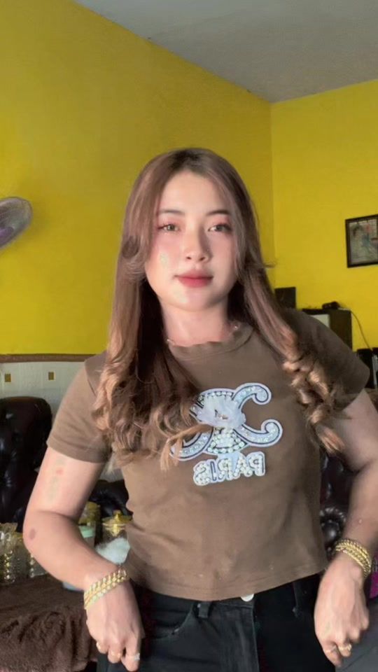 TikTok video thumbnail by vila_vira