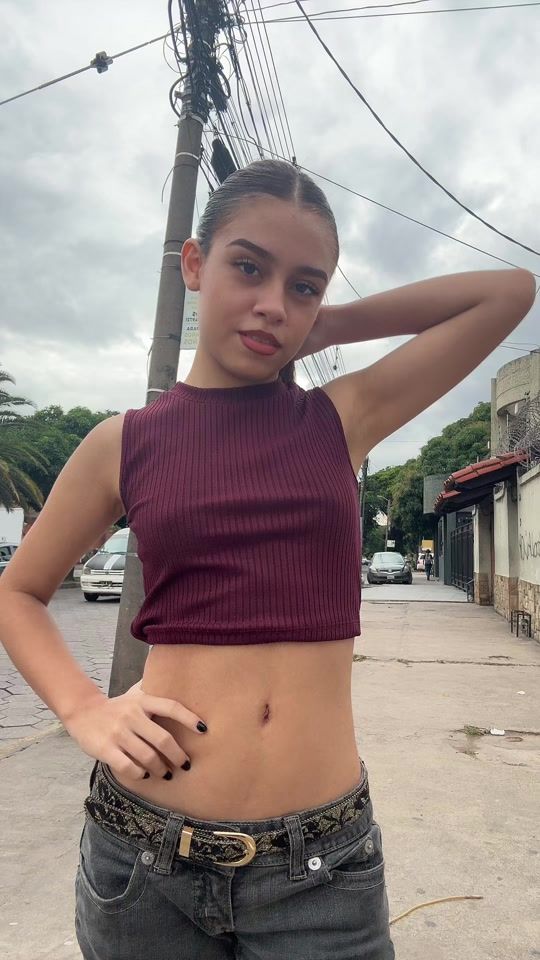 TikTok video thumbnail by conny.mor