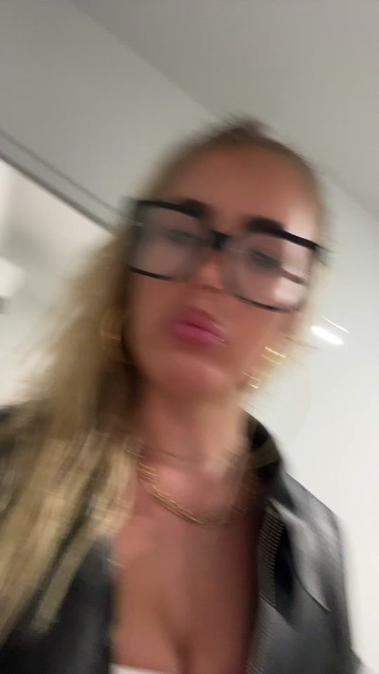 TikTok video thumbnail by michaelaaschmidt