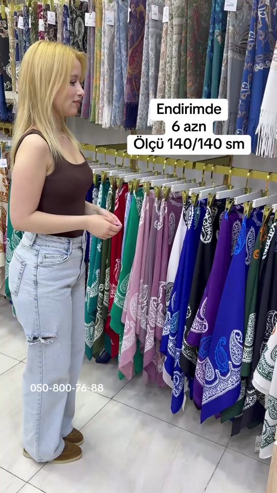 TikTok video thumbnail by vm_butik