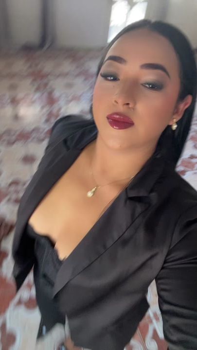 TikTok video thumbnail by lingmeychow