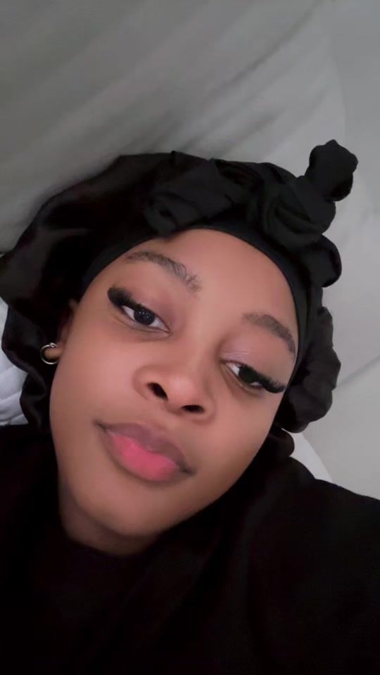 TikTok video thumbnail by asive_ngongo