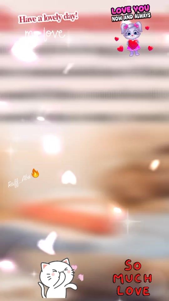 TikTok video thumbnail by raff_abu