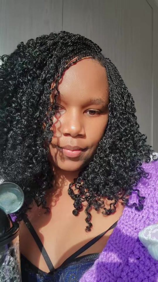 TikTok video thumbnail by faithstan_ke