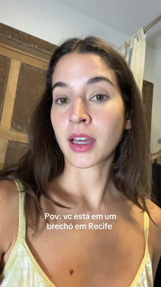TikTok video thumbnail by ritabroussaud