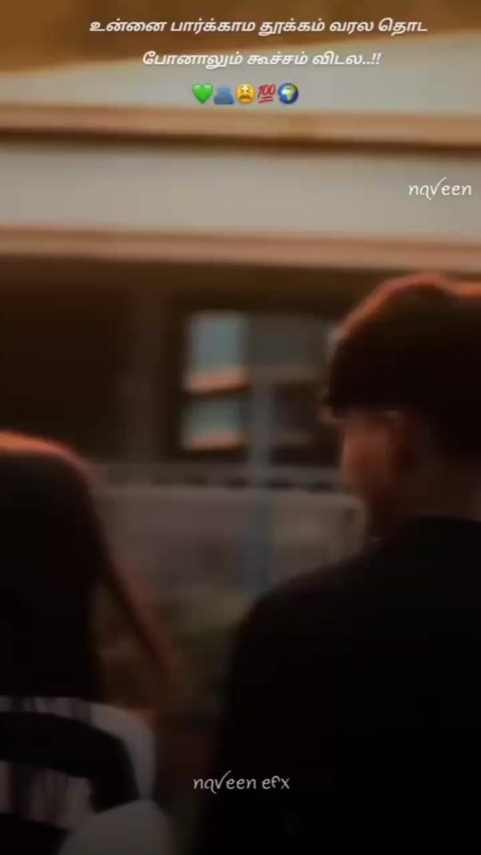 TikTok video thumbnail by rishu_official_