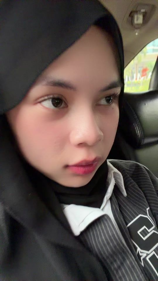 TikTok video thumbnail by evos.nune