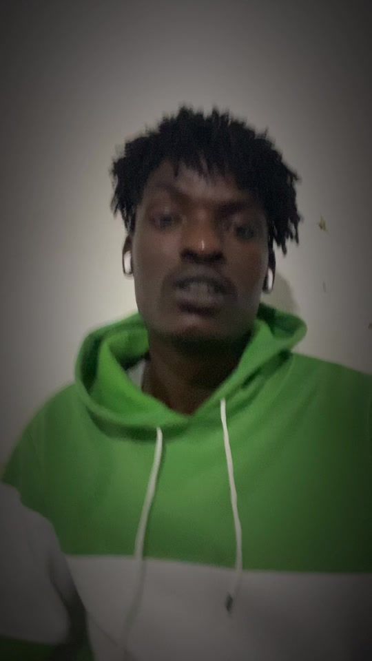 TikTok video thumbnail by ayoub61694
