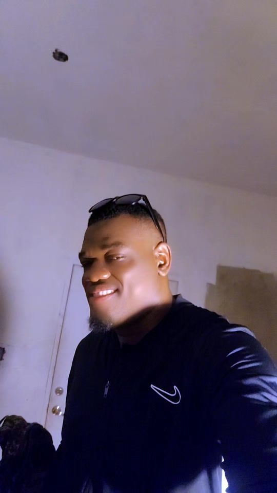 TikTok video thumbnail by widmybrutus