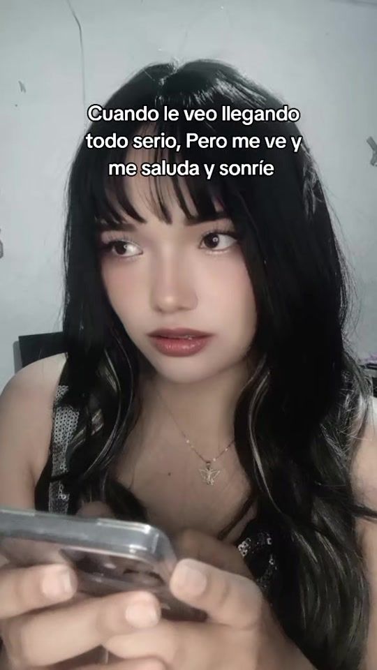 TikTok video thumbnail by anserojas