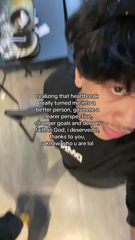 TikTok video thumbnail by totopapasito