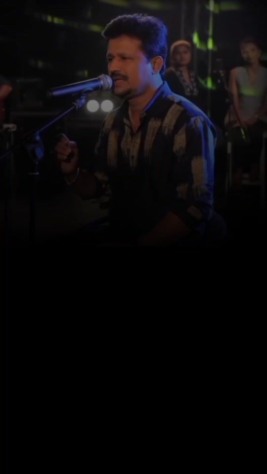 TikTok video thumbnail by t.r.m.u.s.i.c