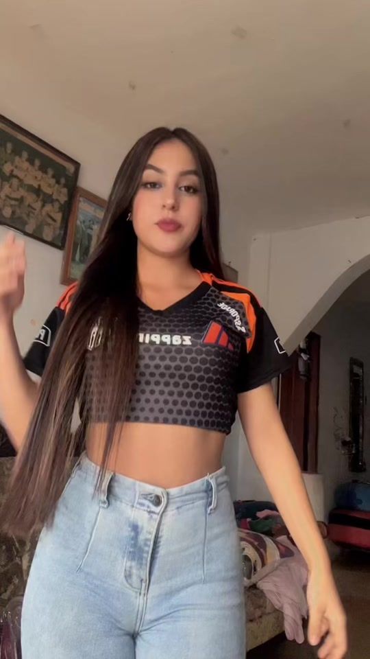 TikTok video thumbnail by samira.sanchezml