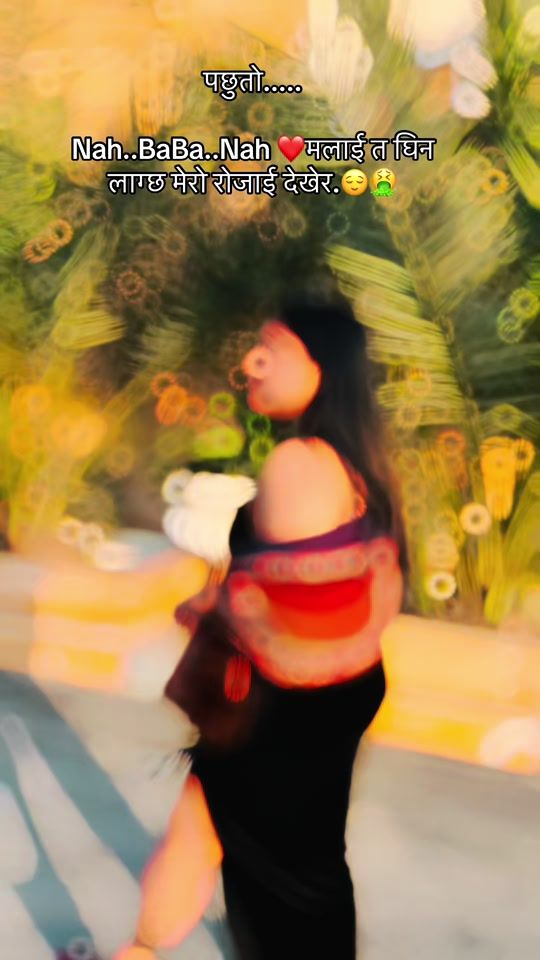 TikTok video thumbnail by kamalabc850