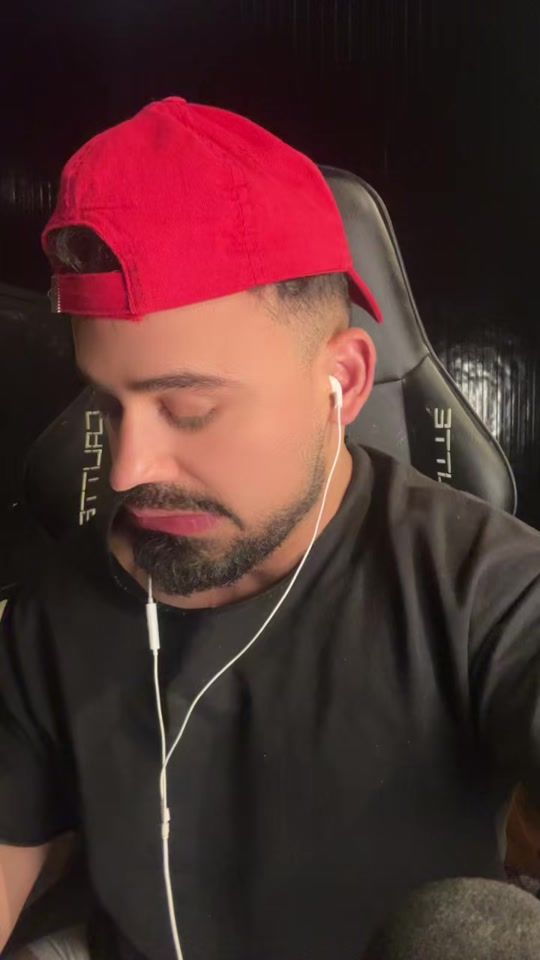 TikTok video thumbnail by dolama30
