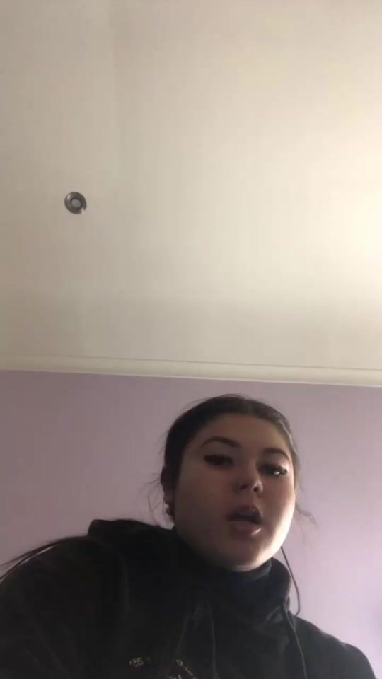 TikTok video thumbnail by stellajolly