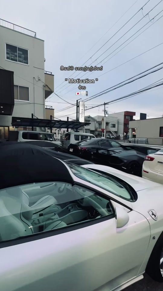 TikTok video thumbnail by 3vansha