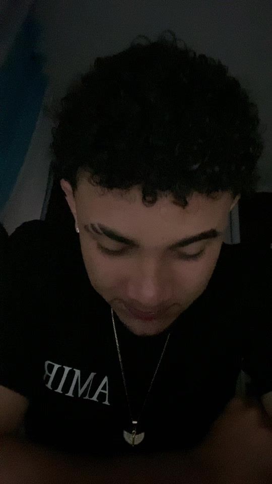 TikTok video thumbnail by rafiel_castillo
