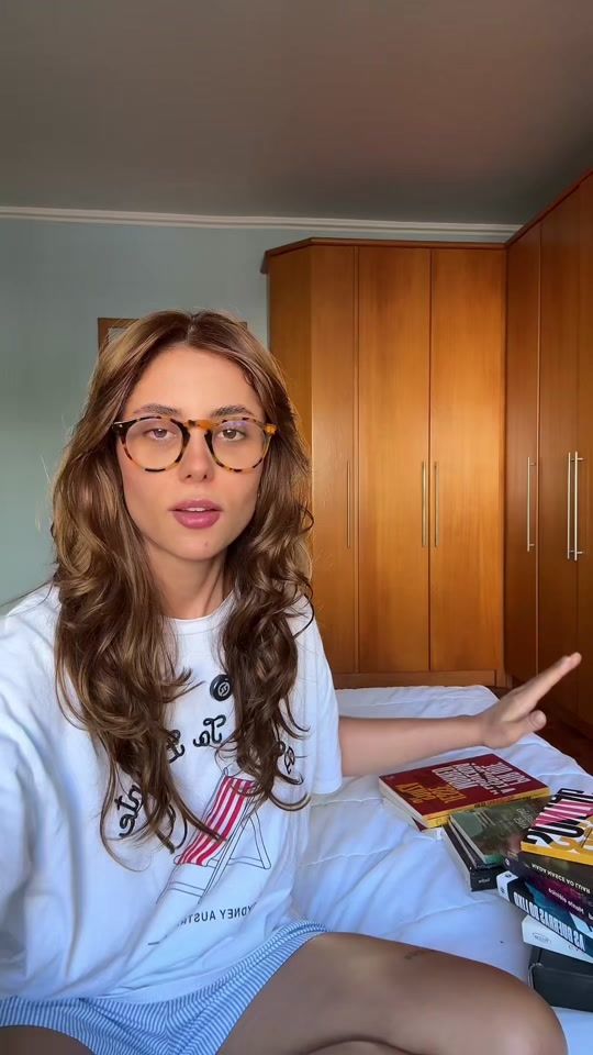 TikTok video thumbnail by lauschultz