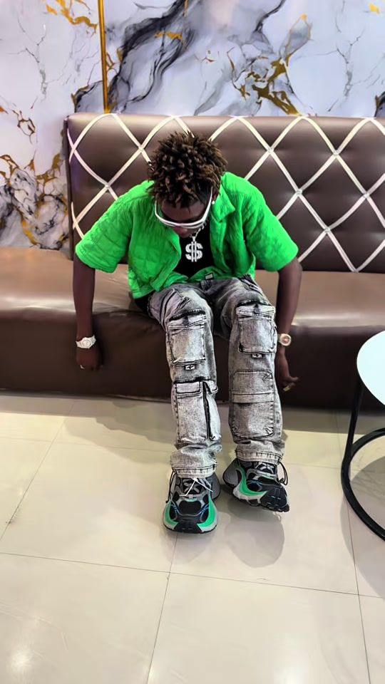 TikTok video thumbnail by young_pi_official
