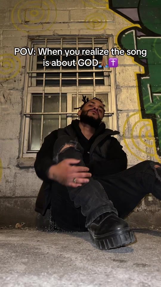 TikTok video thumbnail by lumlumiam