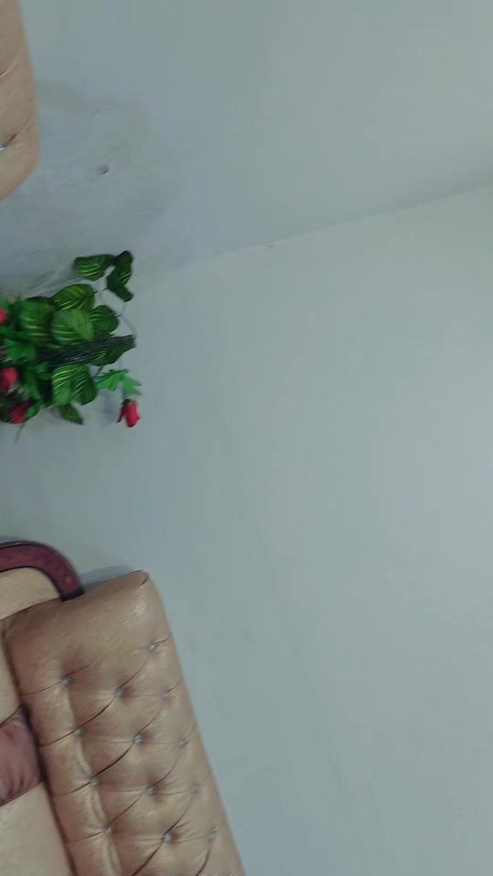 TikTok video thumbnail by alihajikhail786