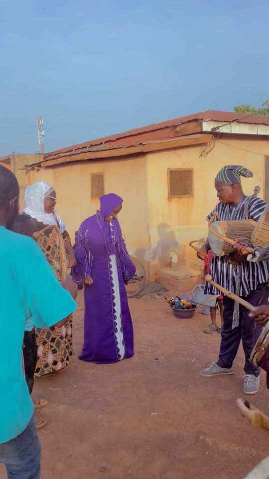 TikTok video thumbnail by nagode.33