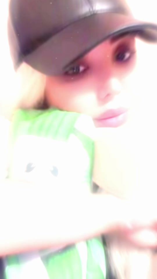 TikTok video thumbnail by _ilhama_ali
