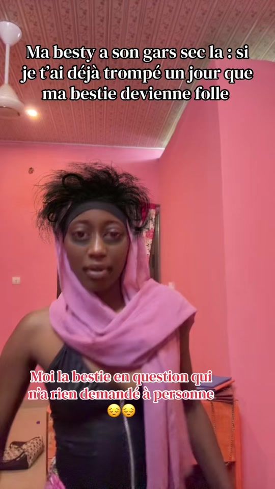 TikTok video thumbnail by misszango84