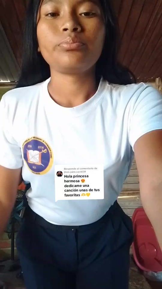 TikTok video thumbnail by adri.atencio