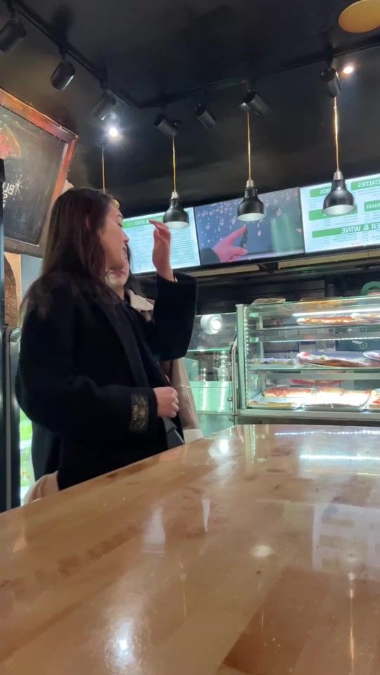 TikTok video thumbnail by helenhexofficial