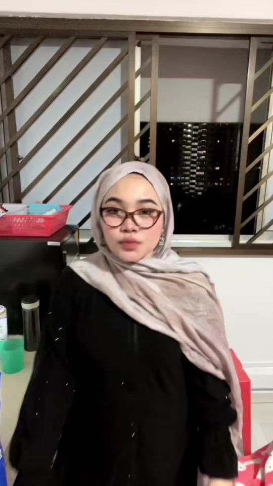 TikTok video thumbnail by _iyp.6