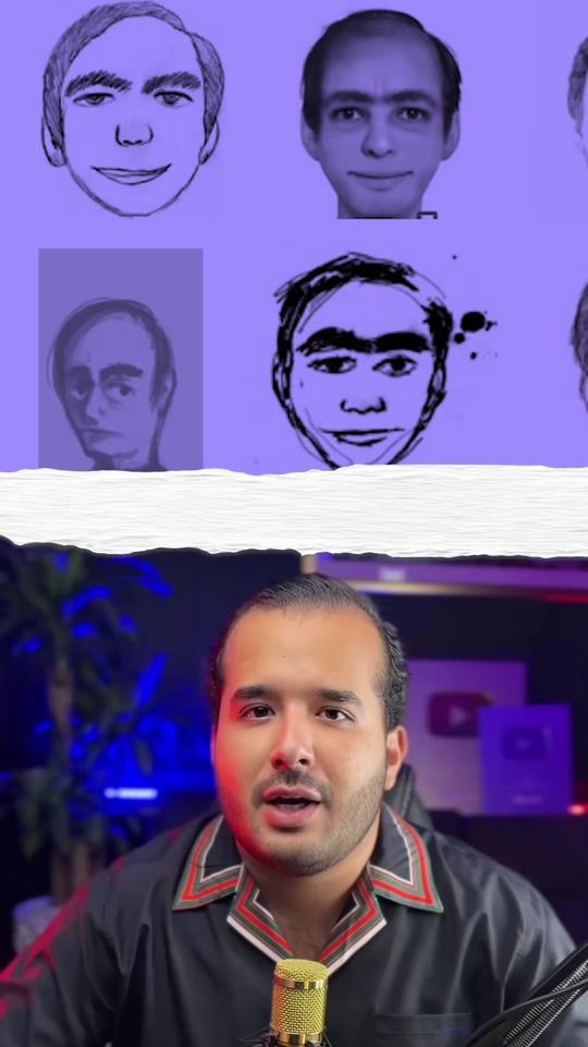 TikTok video thumbnail by juanpaurt
