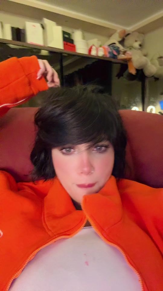 TikTok video thumbnail by waad_alaa1