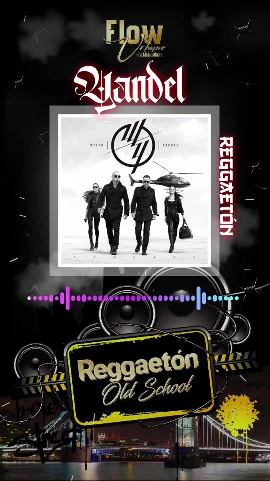 TikTok video thumbnail by flowurbano29