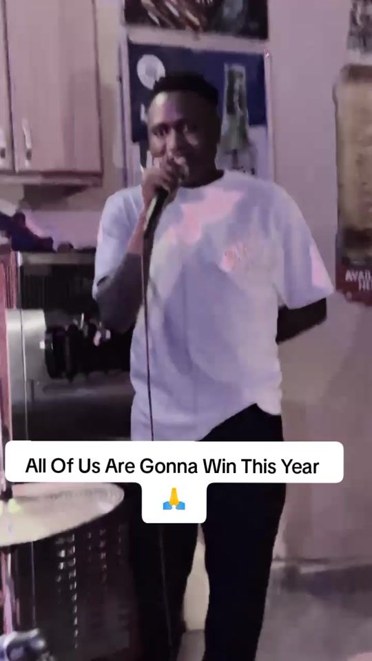 TikTok video thumbnail by dannyboymusic3