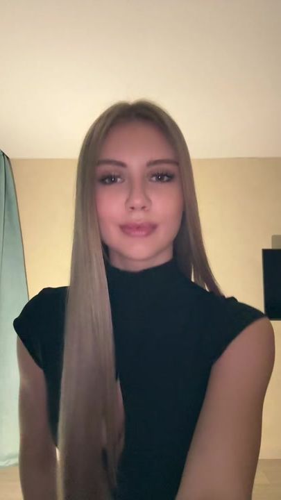 TikTok video thumbnail by kat_uz