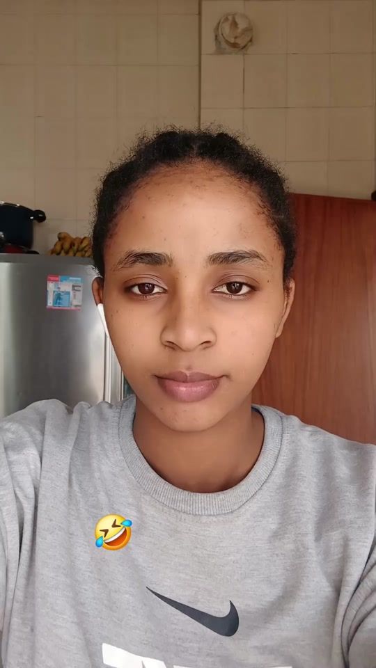 TikTok video thumbnail by tsiyen00